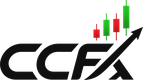 CopyConnectFX